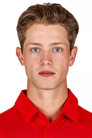 Florian Huerlimann