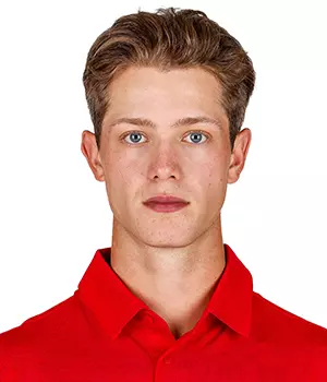 Florian Huerlimann