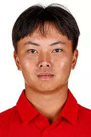 Yang Kuang