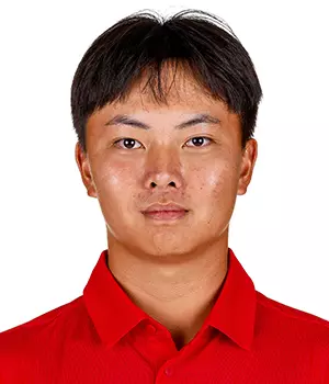 Yang Kuang
