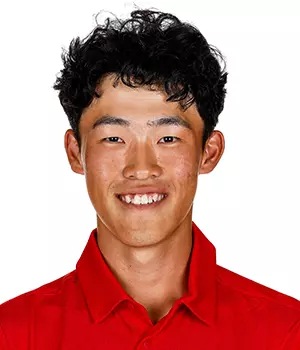 Manato Nakatani