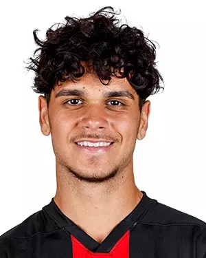 Cristiano Fitzgerald
