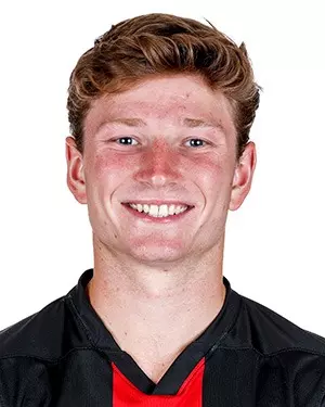 Dalton Haas