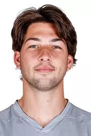 Hudson Blatteis