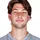 Hudson Blatteis profile image