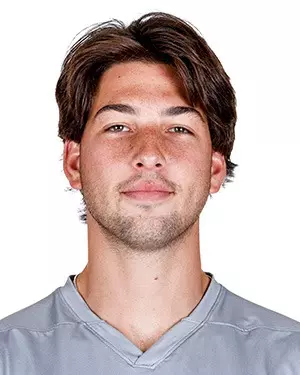 Hudson Blatteis