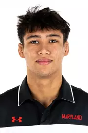 AJ Rodrigues
