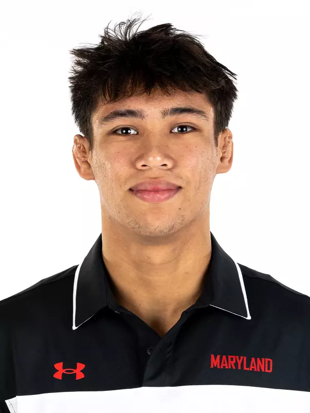 AJ Rodrigues