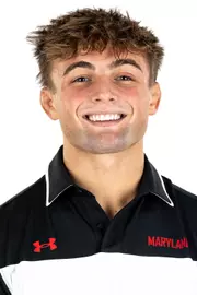 Alex Uryniak