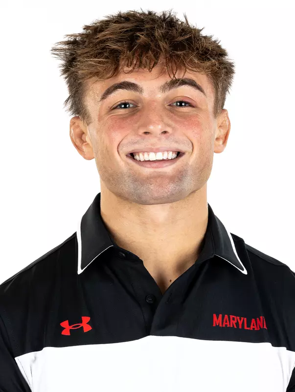 Alex Uryniak