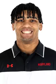 Anthony Bradley