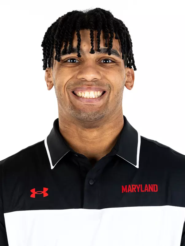 Anthony Bradley