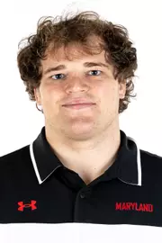 Chase Horne