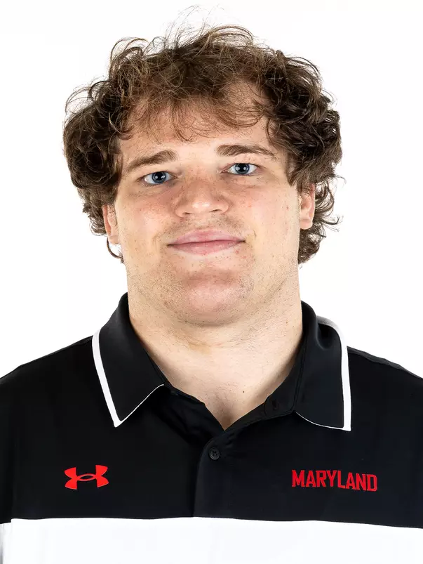 Chase Horne