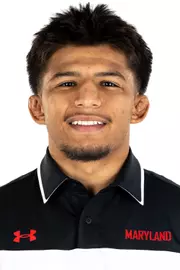 Dario Lemus