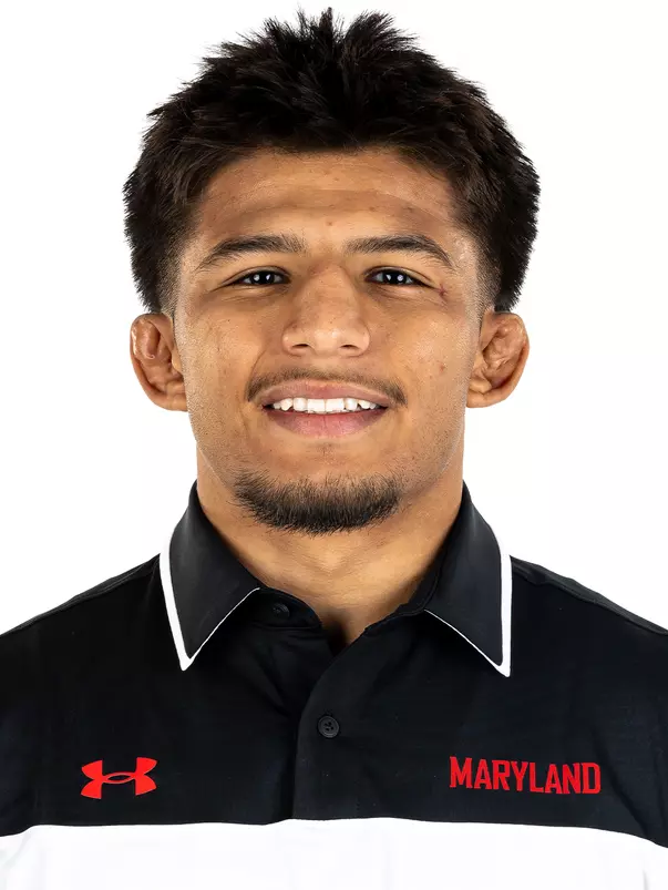 Dario Lemus