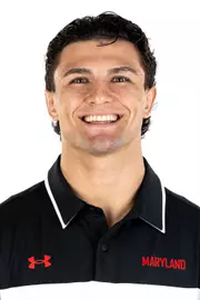Dominic Solis