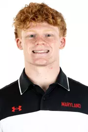 Garrett Reece