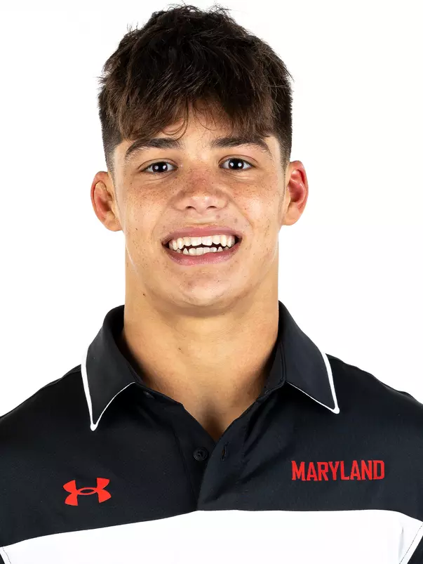 Tyler Garvin