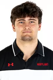 Jackson Schwab