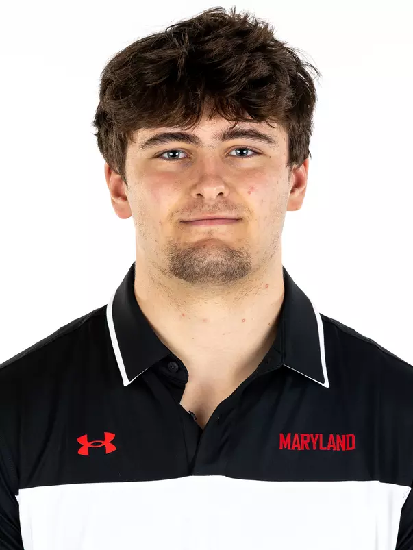 Jackson Schwab