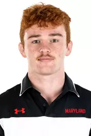 Jackson Young