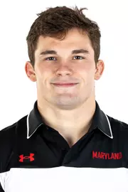 John Martin Best