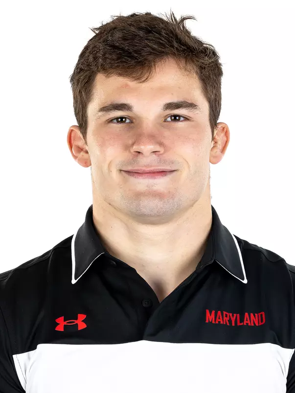John Martin Best