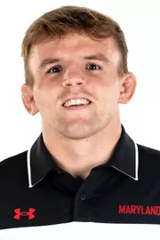 Kal Miller