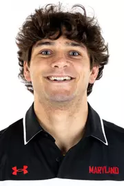 Luke Jacobs