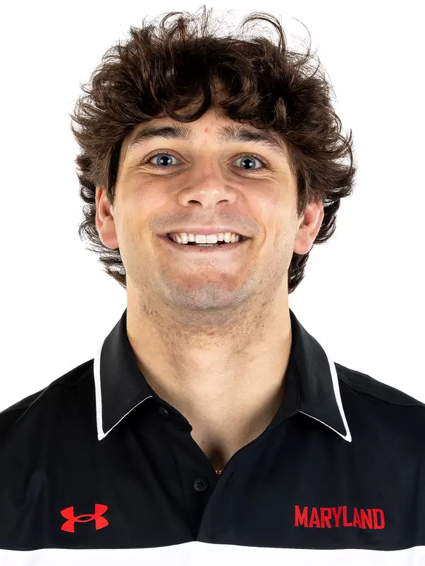 Luke Jacobs