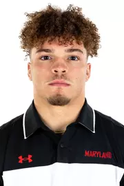 Mekhi Neal