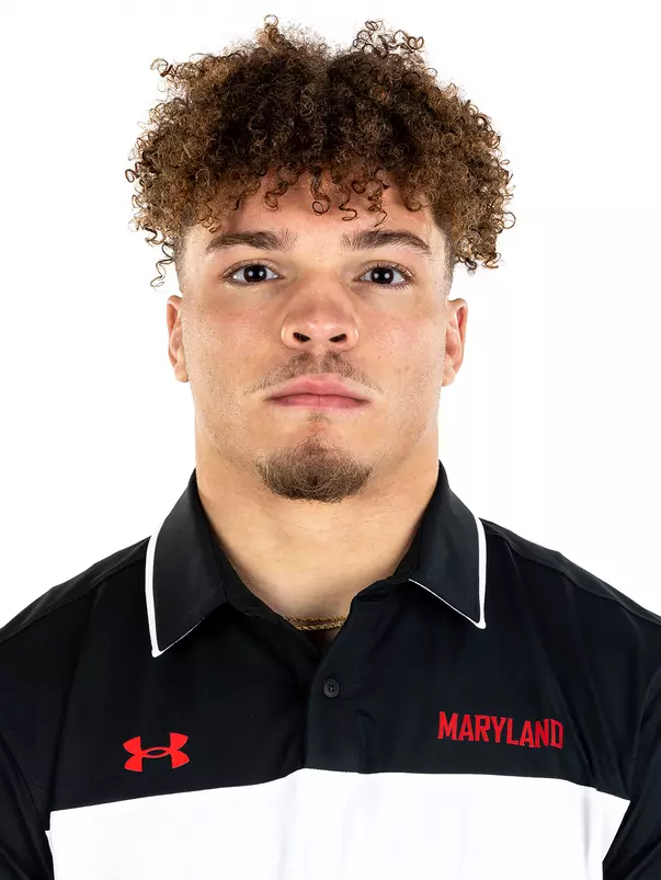 Mekhi Neal