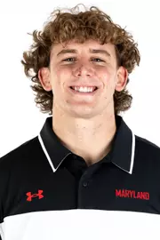 Oscar Williams