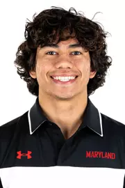 Presden Sanchez