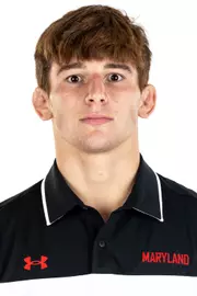 Ryan Kennedy