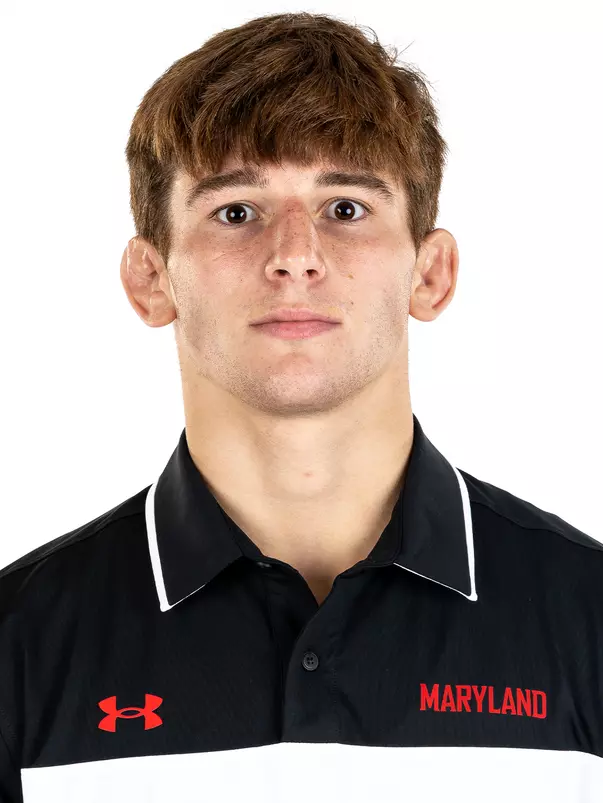 Ryan Kennedy