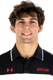 Seth Digby