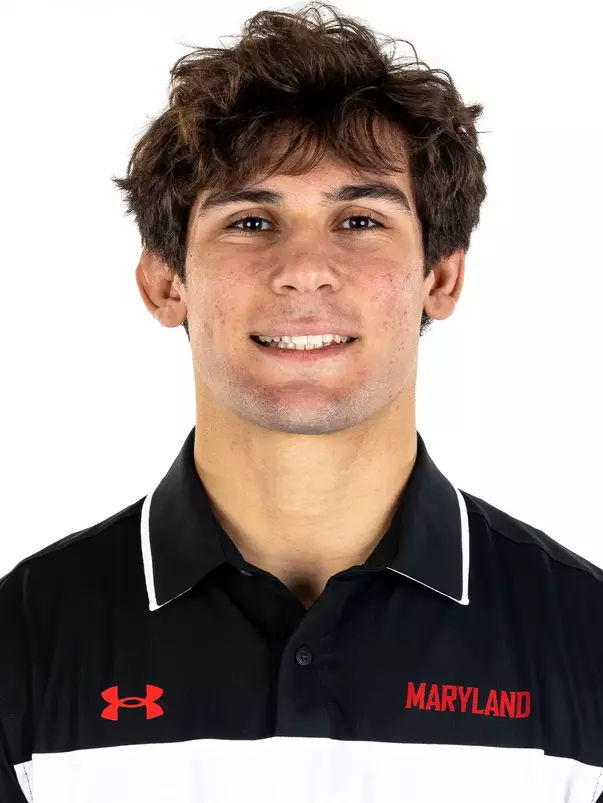 Seth Digby