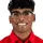 Aaron Abedin profile image