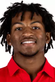 Ayden Bragg
Photos from Track & Field Content Day at XFinity Center Media Room in College Park, MD on Thursday, Sep. 18, 2025.
Mackenzie Miles/Maryland Terrapins