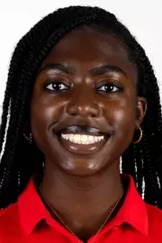 Jasmine Davids Head Shot 2025-26