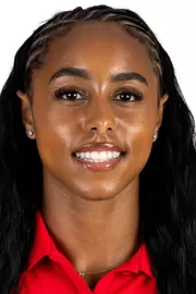 Bryce Hatcher
Photos from Track & Field Content Day at XFinity Center Media Room in College Park, MD on Thursday, Sep. 18, 2025.
Mackenzie Miles/Maryland Terrapins