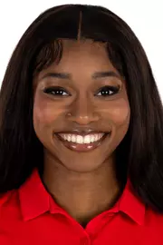 Payton Jones
Photos from Track & Field Content Day at XFinity Center Media Room in College Park, MD on Thursday, Sep. 18, 2025.
Mackenzie Miles/Maryland Terrapins