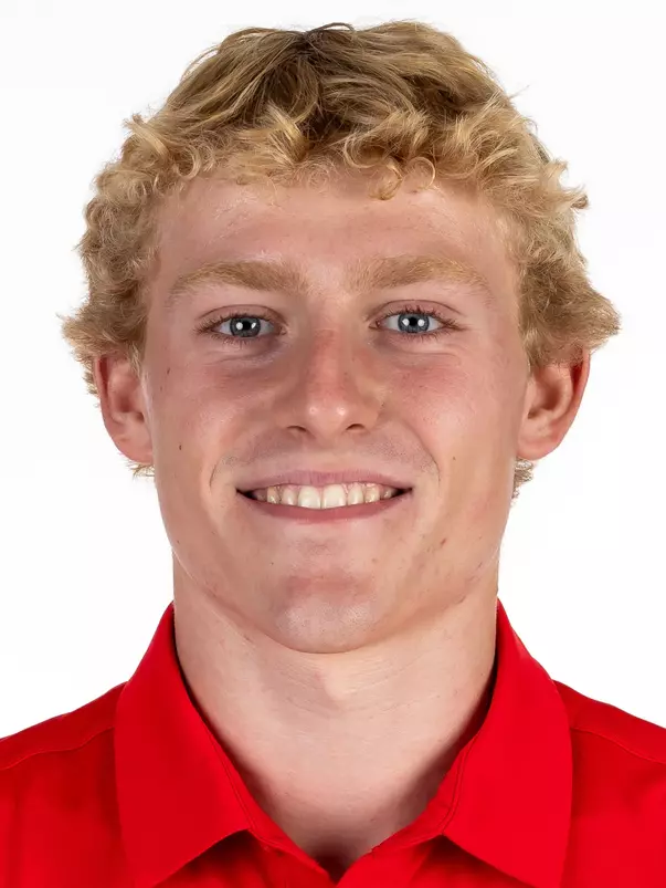 Eric Penkala
Photos from Track & Field Content Day at XFinity Center Media Room in College Park, MD on Thursday, Sep. 18, 2025.
Mackenzie Miles/Maryland Terrapins