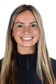Megan Bingham Headshot