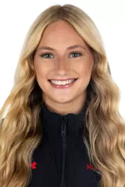 Lauren Brendlinger Headshot