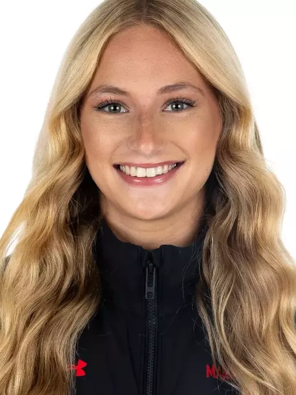 Lauren Brendlinger Headshot