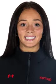 Chelsey Dennis Headshot