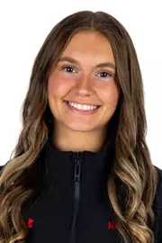 Rayna Engelmayer Headshot